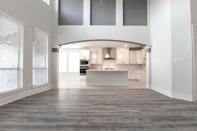 32962 Franklin Brooks Drive, Brookshire, TX 77423