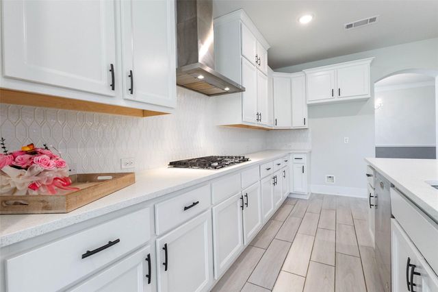 32962 Franklin Brooks Drive, Brookshire, TX 77423