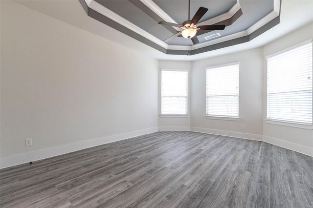32962 Franklin Brooks Drive, Brookshire, TX 77423
