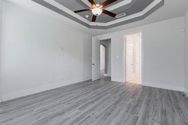 32962 Franklin Brooks Drive, Brookshire, TX 77423