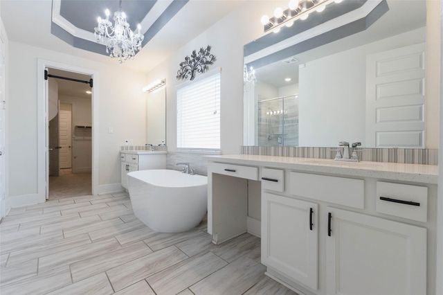 32962 Franklin Brooks Drive, Brookshire, TX 77423