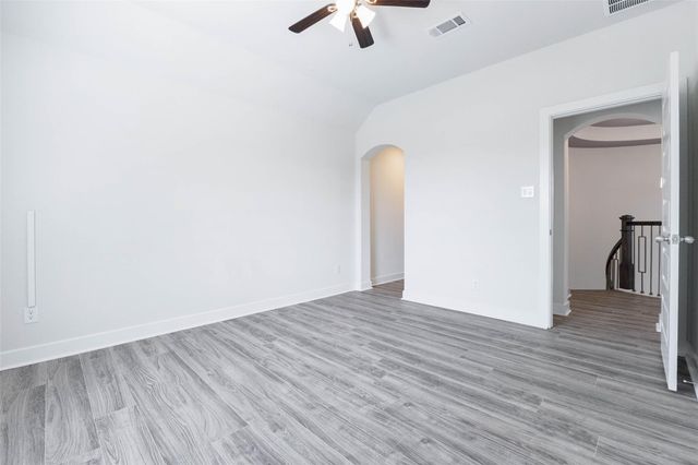 32962 Franklin Brooks Drive, Brookshire, TX 77423