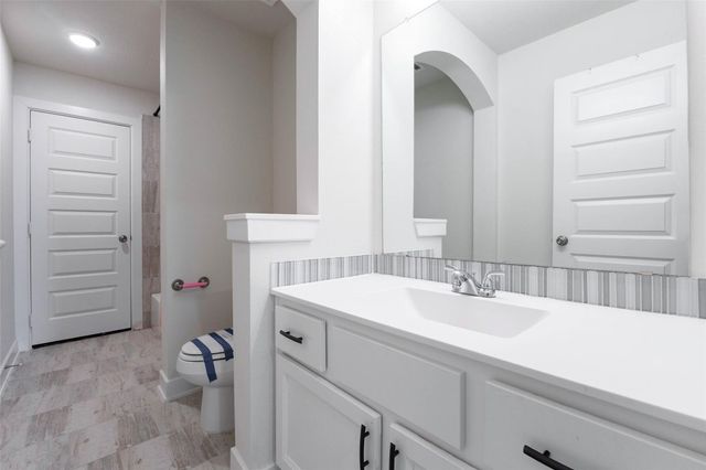 32962 Franklin Brooks Drive, Brookshire, TX 77423