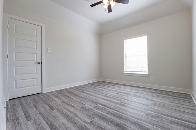 32962 Franklin Brooks Drive, Brookshire, TX 77423