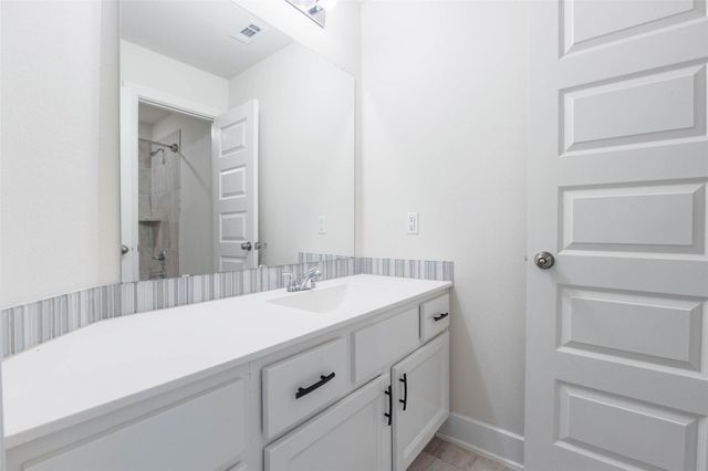32962 Franklin Brooks Drive, Brookshire, TX 77423