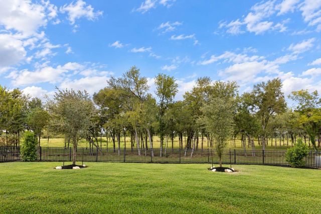 32962 Franklin Brooks Drive, Brookshire, TX 77423