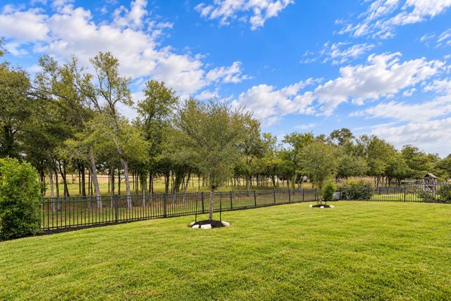 32962 Franklin Brooks Drive, Brookshire, TX 77423