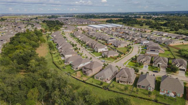 32962 Franklin Brooks Drive, Brookshire, TX 77423