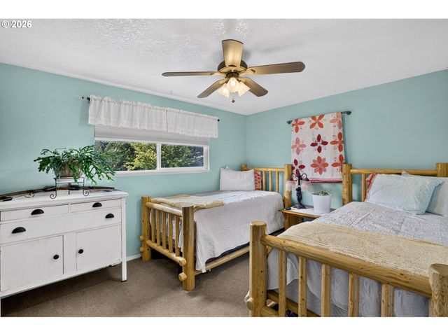40551 Se LATIGO Ln, Sandy, OR 97055