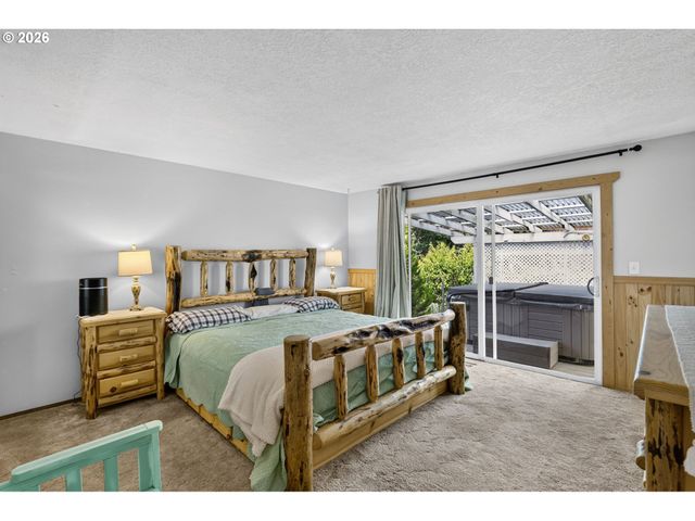 40551 Se LATIGO Ln, Sandy, OR 97055