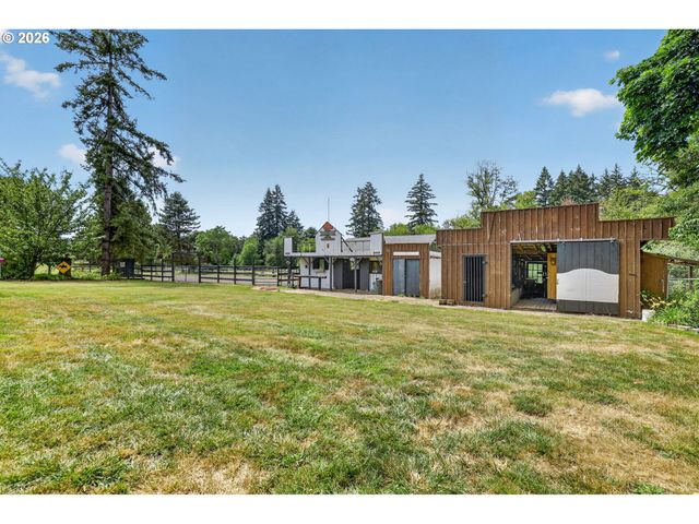 40551 Se LATIGO Ln, Sandy, OR 97055