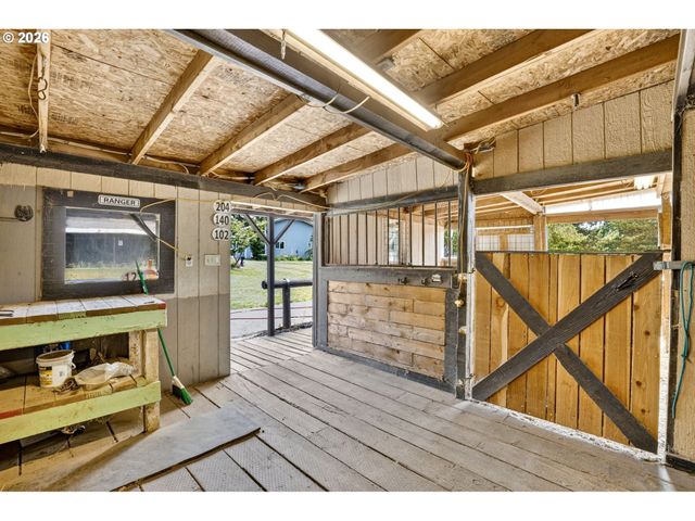 40551 Se LATIGO Ln, Sandy, OR 97055