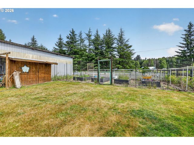 40551 Se LATIGO Ln, Sandy, OR 97055