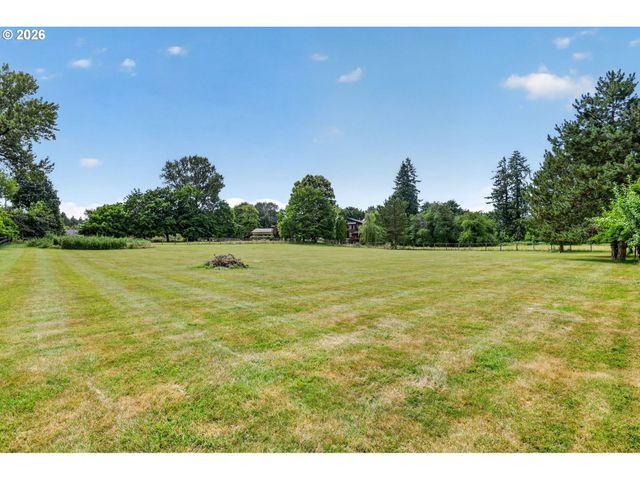 40551 Se LATIGO Ln, Sandy, OR 97055