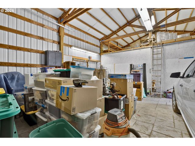 40551 Se LATIGO Ln, Sandy, OR 97055