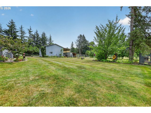 40551 Se LATIGO Ln, Sandy, OR 97055