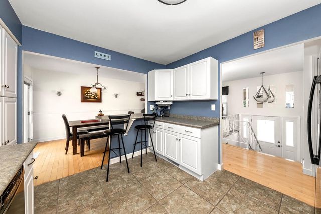 3226 Everglade Avenue, Woodridge, IL 60517