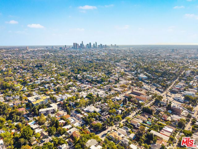 1651 Golden Gate Avenue, Los Angeles, CA 90026