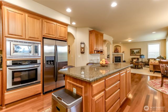 33421 135th Place SE, Auburn, WA 98092