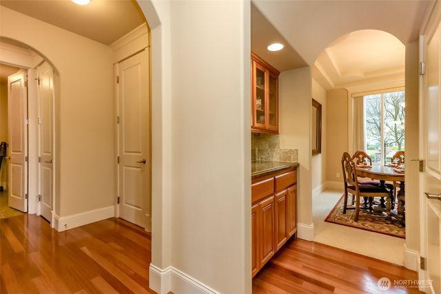 33421 135th Place SE, Auburn, WA 98092