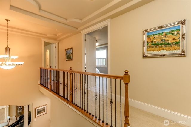 33421 135th Place SE, Auburn, WA 98092