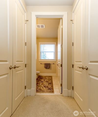 33421 135th Place SE, Auburn, WA 98092