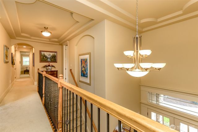 33421 135th Place SE, Auburn, WA 98092