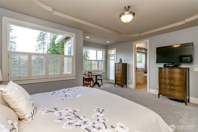 33421 135th Place SE, Auburn, WA 98092