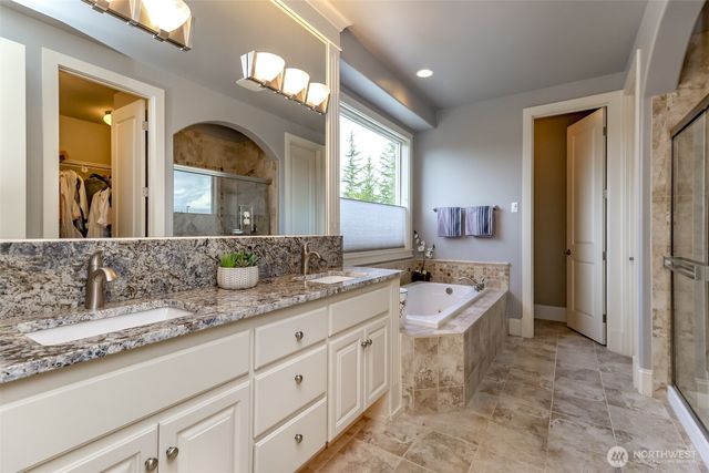 33421 135th Place SE, Auburn, WA 98092