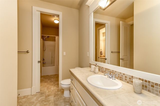 33421 135th Place SE, Auburn, WA 98092