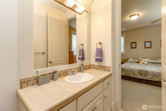 33421 135th Place SE, Auburn, WA 98092