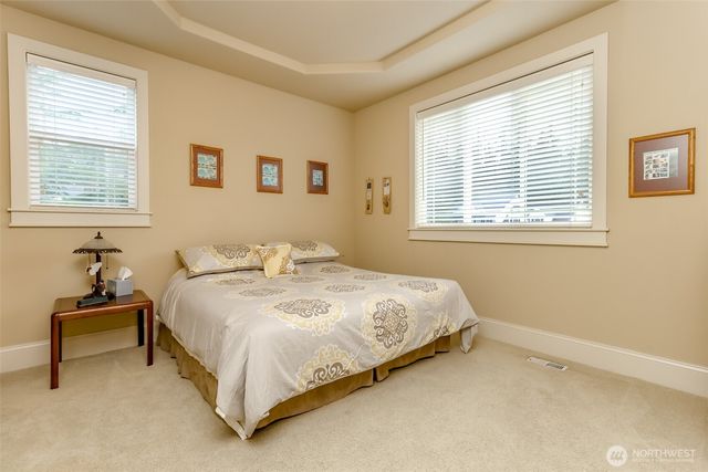 33421 135th Place SE, Auburn, WA 98092