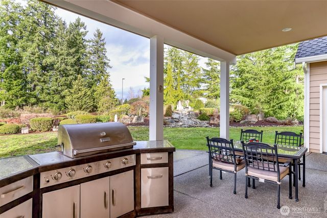 33421 135th Place SE, Auburn, WA 98092