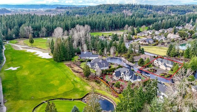 33421 135th Place SE, Auburn, WA 98092