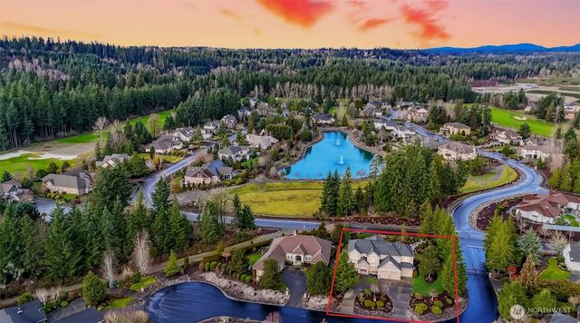 33421 135th Place SE, Auburn, WA 98092