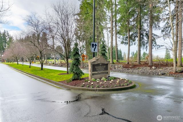 33421 135th Place SE, Auburn, WA 98092