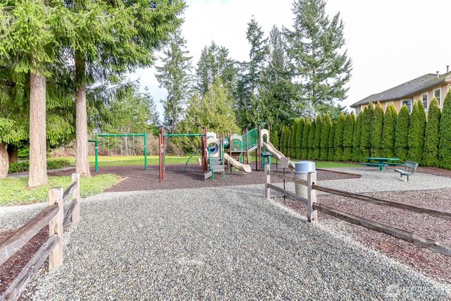 33421 135th Place SE, Auburn, WA 98092