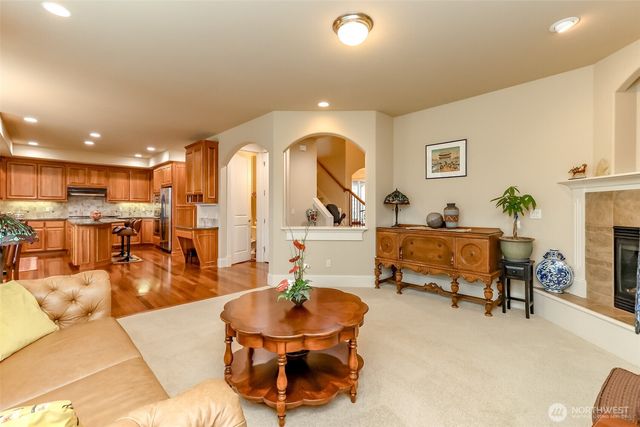 33421 135th Place SE, Auburn, WA 98092