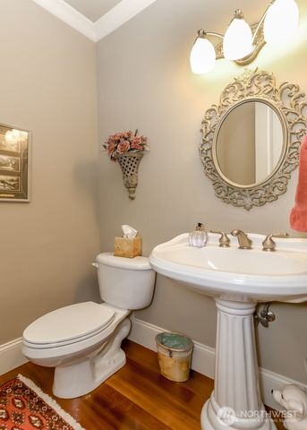 33421 135th Place SE, Auburn, WA 98092