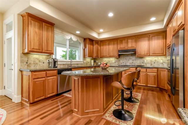 33421 135th Place SE, Auburn, WA 98092