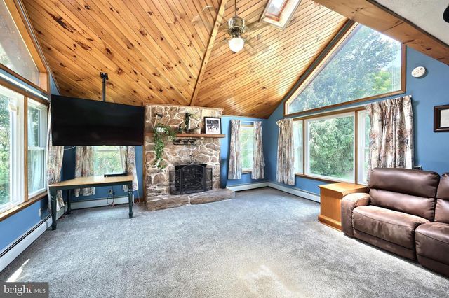 11721 MUDDY CREEK RD, Airville, PA 17302