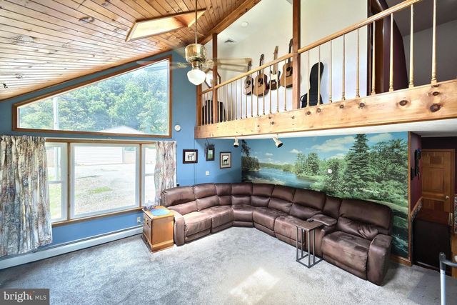 11721 MUDDY CREEK RD, Airville, PA 17302