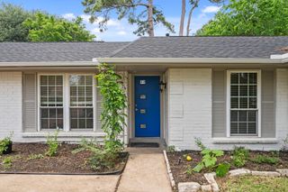 7518 Deadwood Drive, Houston, TX 77040