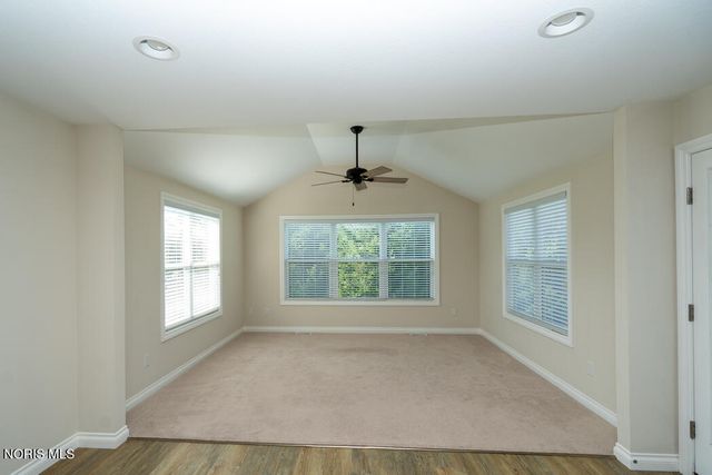 6908 Torrey Pine Court, Maumee, OH 43537