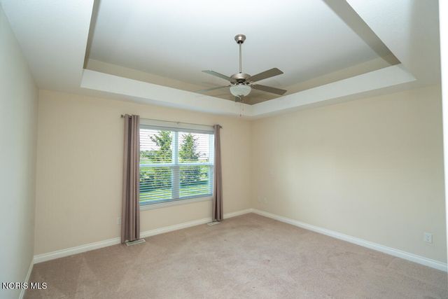 6908 Torrey Pine Court, Maumee, OH 43537