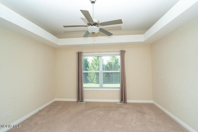 6908 Torrey Pine Court, Maumee, OH 43537