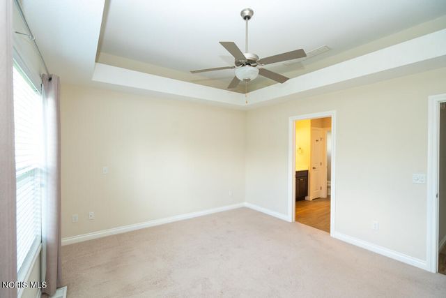 6908 Torrey Pine Court, Maumee, OH 43537
