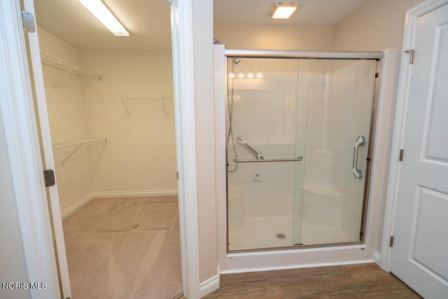 6908 Torrey Pine Court, Maumee, OH 43537