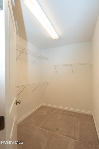 6908 Torrey Pine Court, Maumee, OH 43537