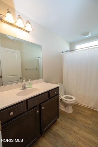 6908 Torrey Pine Court, Maumee, OH 43537